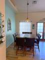 14420 28 LN - Photo 12