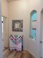 14420 28 LN - Photo 13