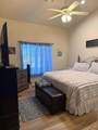 14420 28 LN - Photo 14