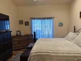 14420 28 LN - Photo 15