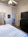 14420 28 LN - Photo 16