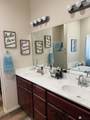 14420 28 LN - Photo 17