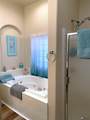 14420 28 LN - Photo 18