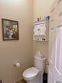 14420 28 LN - Photo 19