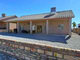 14420 28 LN - Photo 2