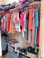 14420 28 LN - Photo 20