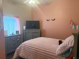 14420 28 LN - Photo 21