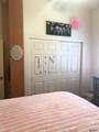 14420 28 LN - Photo 22