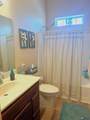 14420 28 LN - Photo 23