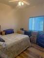 14420 28 LN - Photo 24