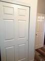 14420 28 LN - Photo 25