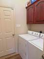 14420 28 LN - Photo 26