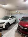 14420 28 LN - Photo 27