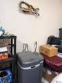 14420 28 LN - Photo 28