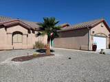 14420 28 LN - Photo 29