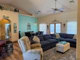 14420 28 LN - Photo 3