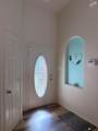 14420 28 LN - Photo 30