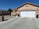 14420 28 LN - Photo 31