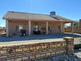 14420 28 LN - Photo 32