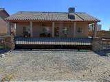 14420 28 LN - Photo 33