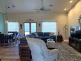 14420 28 LN - Photo 4