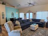 14420 28 LN - Photo 5