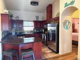14420 28 LN - Photo 6