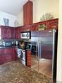 14420 28 LN - Photo 7