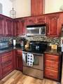 14420 28 LN - Photo 8