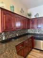 14420 28 LN - Photo 9