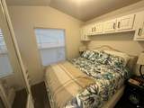 11442 Clara Anita Dr - Photo 10