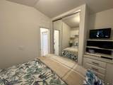 11442 Clara Anita Dr - Photo 11