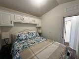 11442 Clara Anita Dr - Photo 12