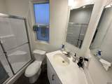 11442 Clara Anita Dr - Photo 13