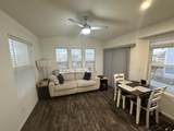 11442 Clara Anita Dr - Photo 18