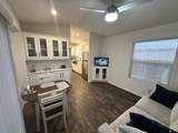 11442 Clara Anita Dr - Photo 19