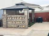 11442 Clara Anita Dr - Photo 3