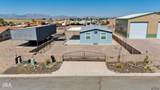 10424 Mohave Trail - Photo 1