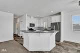 10424 Mohave Trail - Photo 10