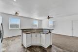 10424 Mohave Trail - Photo 11