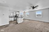 10424 Mohave Trail - Photo 12