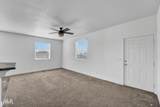 10424 Mohave Trail - Photo 13