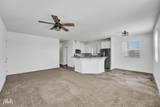 10424 Mohave Trail - Photo 14