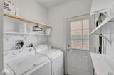 10424 Mohave Trail - Photo 16