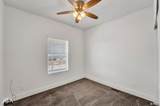 10424 Mohave Trail - Photo 17