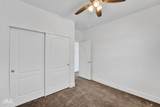 10424 Mohave Trail - Photo 19