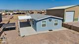 10424 Mohave Trail - Photo 2