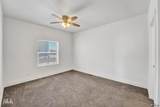 10424 Mohave Trail - Photo 21