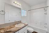 10424 Mohave Trail - Photo 25