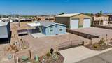 10424 Mohave Trail - Photo 26